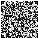 QR code with Coastal Crane Service contacts