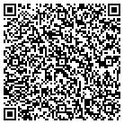 QR code with West Cast Healthcare Coalition contacts