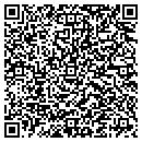 QR code with Deep South Cranes contacts