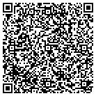 QR code with Economic Transmissions contacts