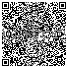 QR code with Florida Mechanical Crane Rntl contacts