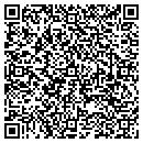 QR code with Francis J Palo Inc contacts