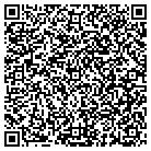 QR code with Elder Distributing Company contacts