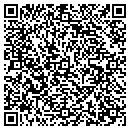 QR code with Clock Restaurant contacts