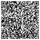 QR code with Gold Coast Crane Service contacts
