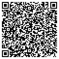 QR code with Gorbel Inc contacts
