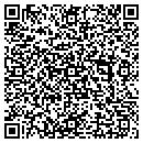 QR code with Grace Crane Service contacts
