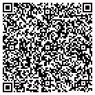 QR code with Hang Em High Crane Service contacts