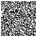 QR code with North & South Landscaping contacts