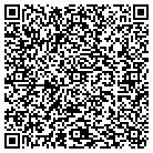 QR code with Jam Welding Service Inc contacts