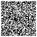 QR code with Mac's Crane Service contacts