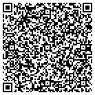 QR code with Mardian Equipment CO Inc contacts