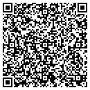 QR code with Moyer Crane LLC contacts