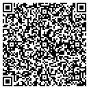 QR code with Ness Cranes contacts