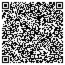 QR code with Atlantic Carpet Systems contacts