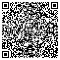 QR code with Signs of Naples contacts