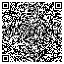 QR code with Sims Crane contacts
