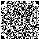 QR code with Southway Crane & Rigging contacts