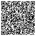 QR code with US Crane Inc contacts