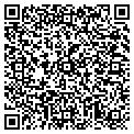 QR code with Victor Signs contacts