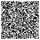 QR code with Little Angels Therapy contacts