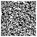 QR code with Hub Supply Inc contacts