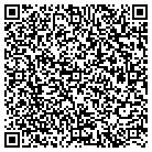 QR code with Jdm International contacts