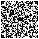 QR code with Michigan Drill Corp contacts