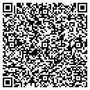 QR code with Nikcole Inc contacts