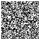 QR code with Ntc America Corp contacts