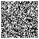 QR code with Pacific International Tool contacts