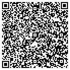 QR code with Phelps Industrial Tooling CO contacts