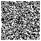 QR code with Professional Polishing Tools contacts