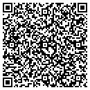 QR code with Rds Dies contacts