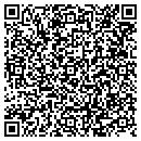 QR code with Mills Brothers Inc contacts