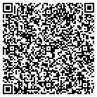 QR code with Tech Tool Akron contacts
