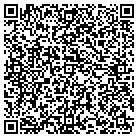 QR code with Tech Tool & Supply CO LLC contacts