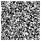 QR code with Tru-Kut Inc contacts