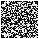 QR code with Wayne Tool CO contacts