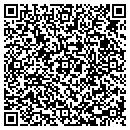 QR code with Western Tool CO contacts