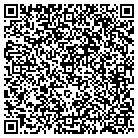 QR code with Cummins Onan Power Systems contacts