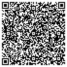 QR code with Cummins Turbo Technologies contacts