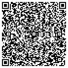 QR code with Durham Performance Parts contacts