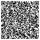 QR code with Universal Technologies contacts