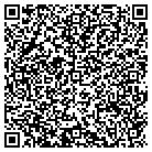 QR code with Victoria Lesser Design Stmnt contacts