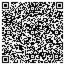 QR code with Gnr Diesel contacts