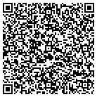 QR code with Hamitlon Engine Sales Ins contacts