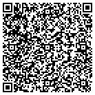 QR code with Interstate Detroit Diesel Inc contacts