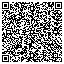 QR code with Island Pipeline LLC contacts