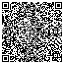 QR code with Kodiak Diesel Service contacts